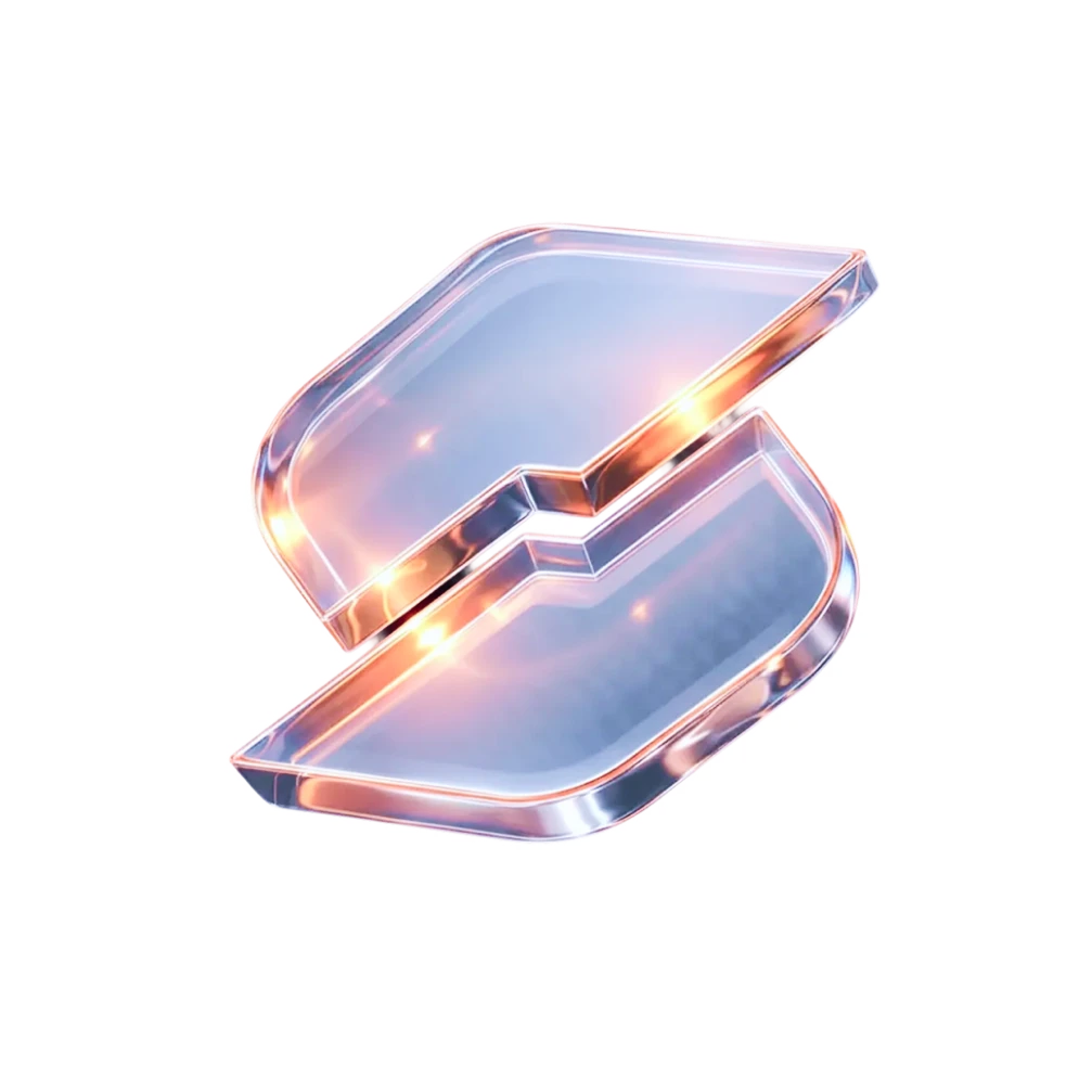 Animated Logo